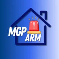 MGP Arm