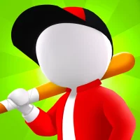 Merge Fighting: fight spill