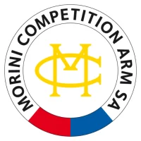 Morini Competition Arm SA