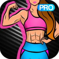 Arm Workout & Abs Workout PRO