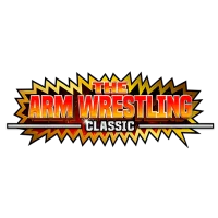 The Arm Wrestling Classic