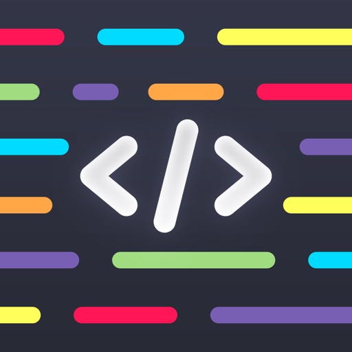 HTML Editor til Mac