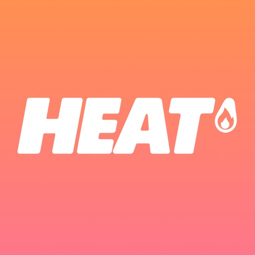 HEAT Fitness av Cotto al Dente