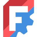 FreeCAD – Kraftfull parametrisk 3D-modellering